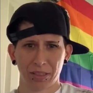 Meet your Posher, Shane